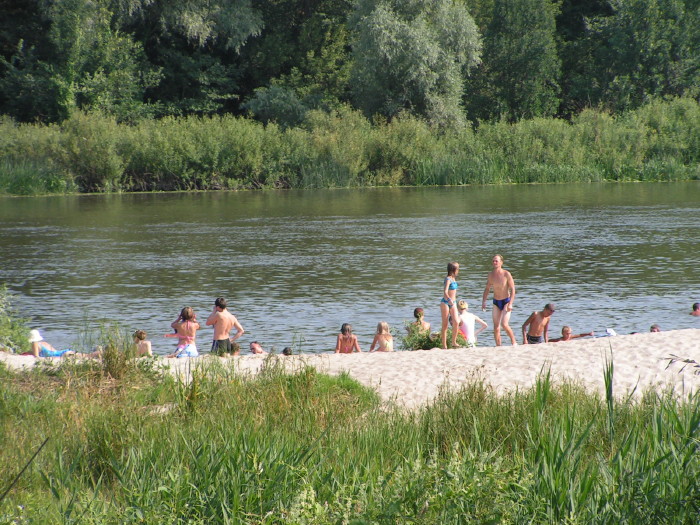 m_pict0345.jpg - ������ ���������� �� ������� ��� ���������� ����� 2006