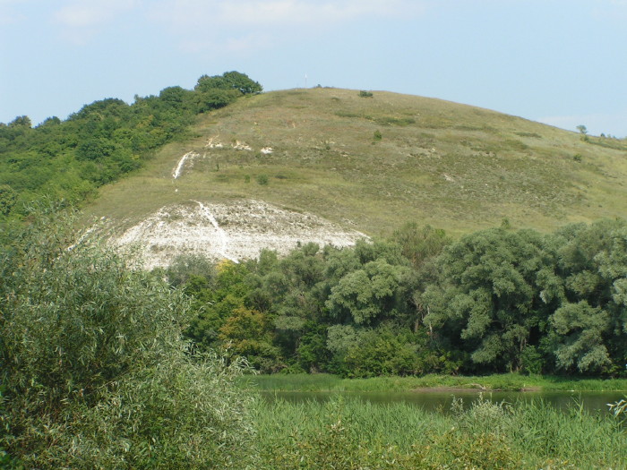 m_pict0346.jpg - ������ ���������� �� ������� ��� ���������� ����� 2006