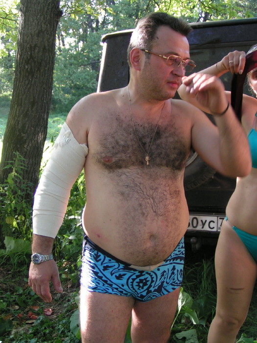 m_pict0392.jpg - ������ ���������� �� ������� ��� ���������� ����� 2006