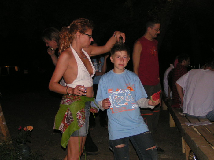 m_pict0405.jpg - ������ ���������� �� ������� ��� ���������� ����� 2006