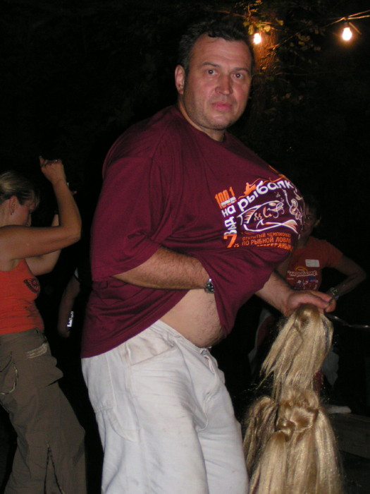 m_pict0414.jpg - ������ ���������� �� ������� ��� ���������� ����� 2006