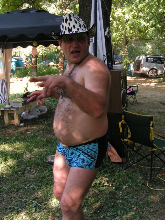 m_pict0422.jpg - ������ ���������� �� ������� ��� ���������� ����� 2006