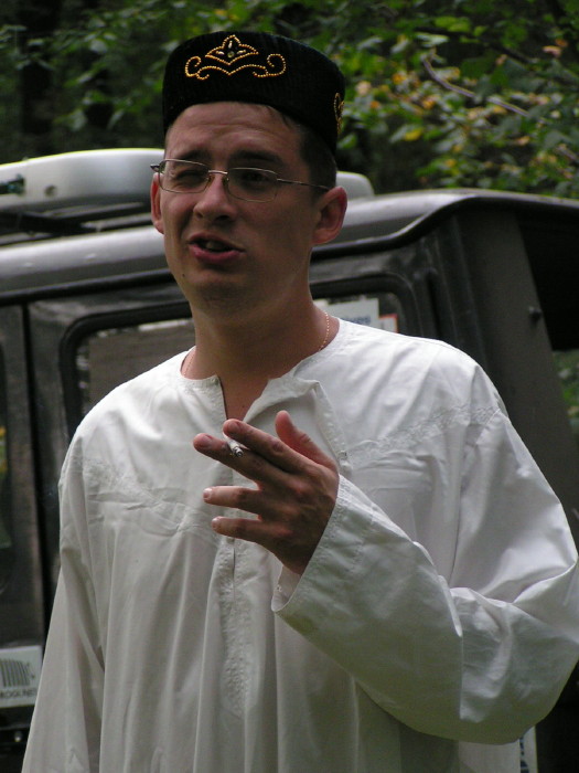 m_pict0426.jpg - ������ ���������� �� ������� ��� ���������� ����� 2006