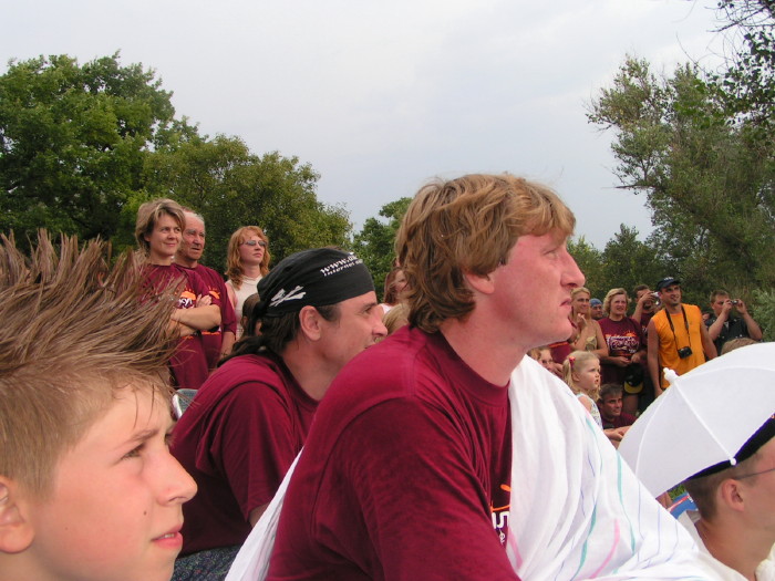 m_pict0442.jpg - ������ ���������� �� ������� ��� ���������� ����� 2006