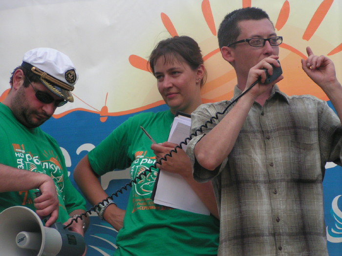 m_pict0451.jpg - ������ ���������� �� ������� ��� ���������� ����� 2006