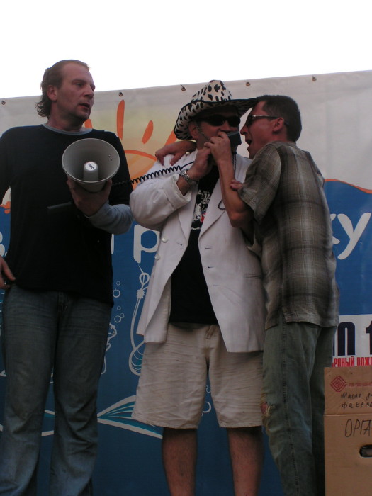 m_pict0453.jpg - ������ ���������� �� ������� ��� ���������� ����� 2006