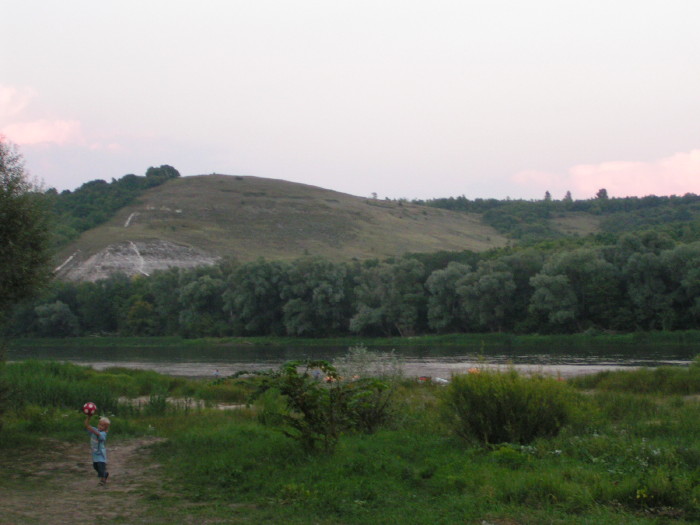 m_pict0471.jpg - ������ ���������� �� ������� ��� ���������� ����� 2006