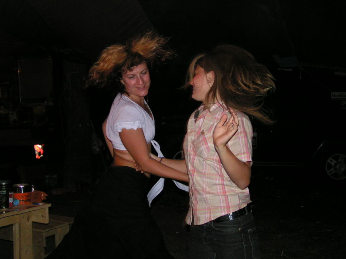 m_pict0487.jpg - ������ ���������� �� ������� ��� ���������� ����� 2006