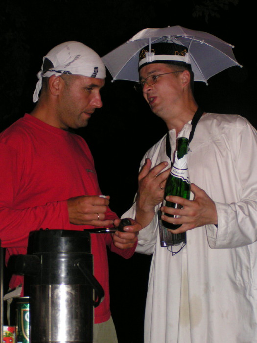 m_pict0491.jpg - ������ ���������� �� ������� ��� ���������� ����� 2006