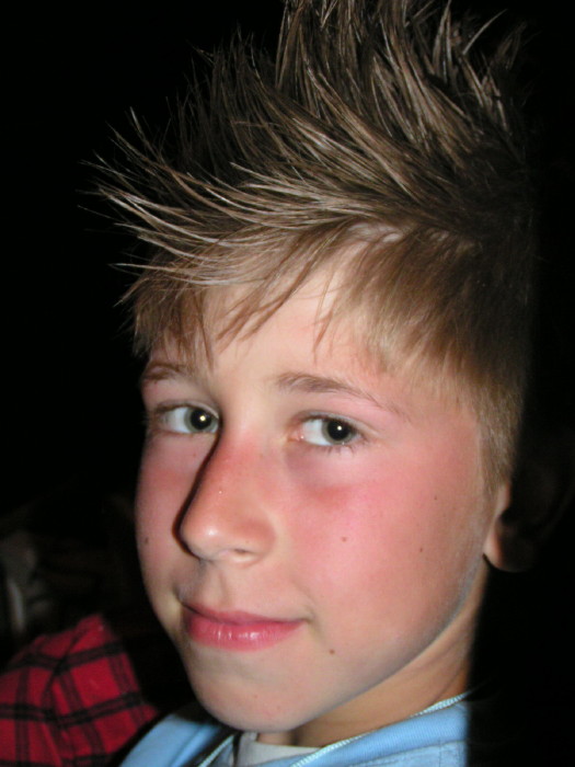 m_pict0507.jpg - ������ ���������� �� ������� ��� ���������� ����� 2006