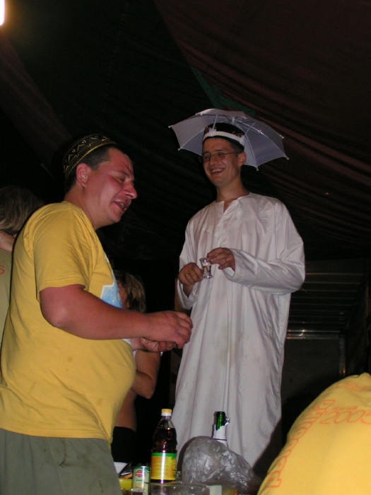 m_pict0509.jpg - ������ ���������� �� ������� ��� ���������� ����� 2006