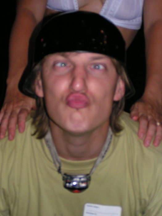 m_pict0511.jpg - ������ ���������� �� ������� ��� ���������� ����� 2006