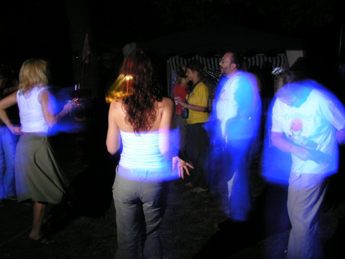 m_pict0526.jpg - ������ ���������� �� ������� ��� ���������� ����� 2006