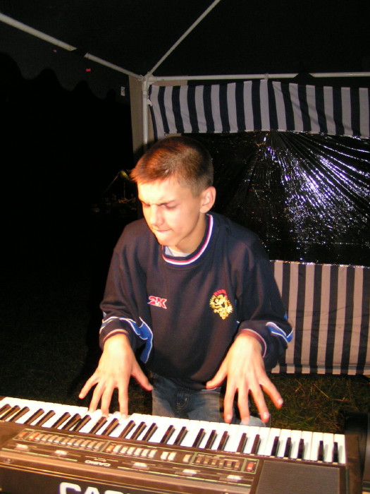 m_pict0544.jpg - ������ ���������� �� ������� ��� ���������� ����� 2006