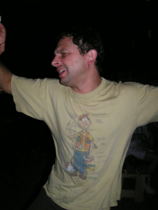 m_pict0548.jpg - ������ ���������� �� ������� ��� ���������� ����� 2006