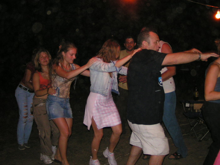 m_pict0570.jpg - ������ ���������� �� ������� ��� ���������� ����� 2006