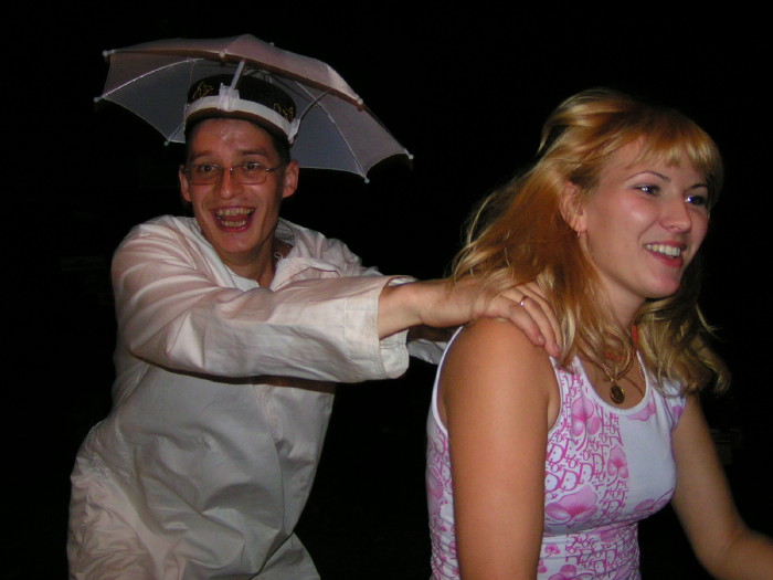 m_pict0574.jpg - ������ ���������� �� ������� ��� ���������� ����� 2006