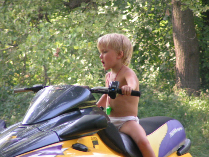 m_pict0631.jpg - ������ ���������� �� ������� ��� ���������� ����� 2006