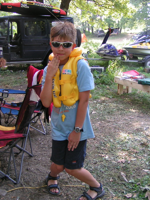 m_pict0634.jpg - ������ ���������� �� ������� ��� ���������� ����� 2006