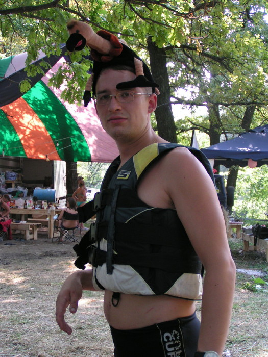 m_pict0635.jpg - ������ ���������� �� ������� ��� ���������� ����� 2006