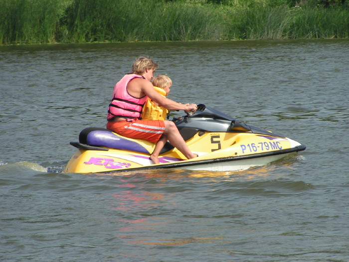 m_pict0639.jpg - ������ ���������� �� ������� ��� ���������� ����� 2006