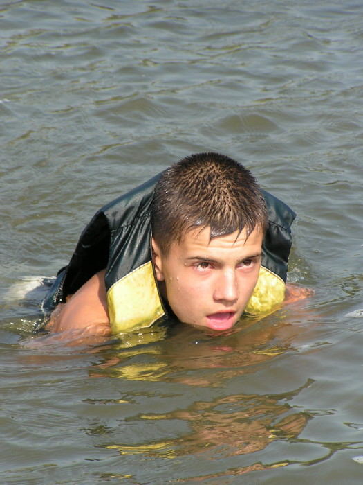 m_pict0653.jpg - ������ ���������� �� ������� ��� ���������� ����� 2006