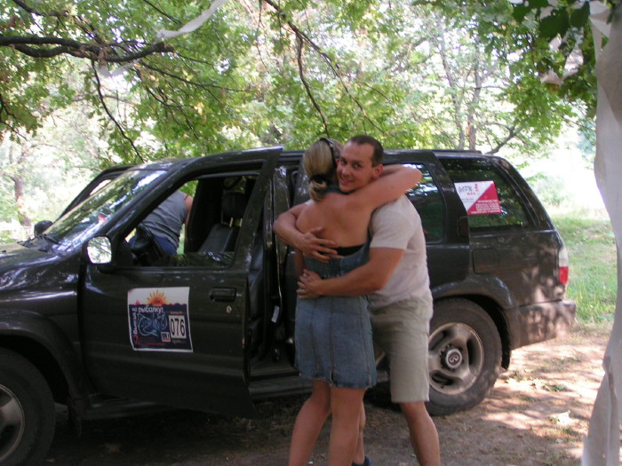 m_pict0669.jpg - ������ ���������� �� ������� ��� ���������� ����� 2006