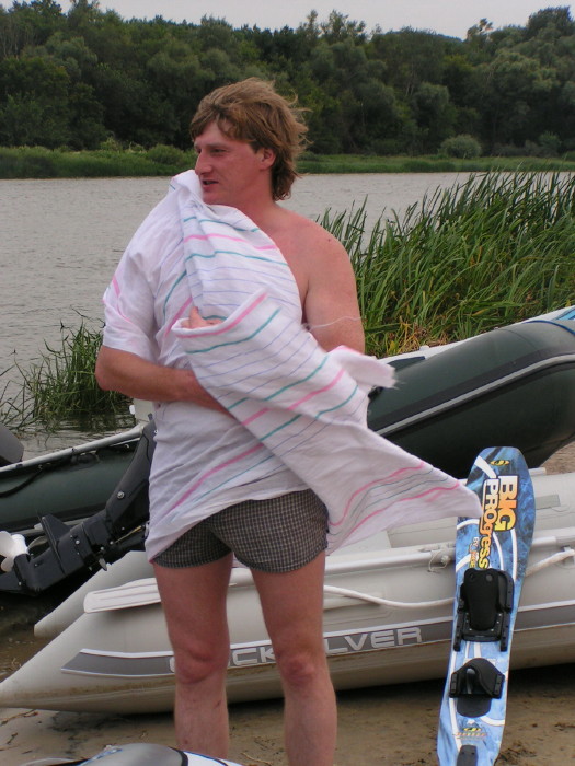 m_pict0672.jpg - ������ ���������� �� ������� ��� ���������� ����� 2006