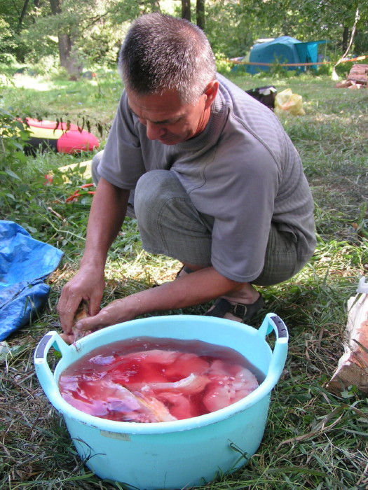 m_pict0725.jpg - ������ ���������� �� ������� ��� ���������� ����� 2006