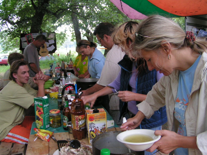 m_pict0744.jpg - ������ ���������� �� ������� ��� ���������� ����� 2006