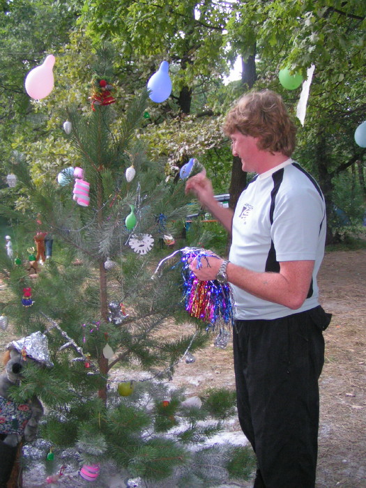 m_pict0760.jpg - ������ ���������� �� ������� ��� ���������� ����� 2006