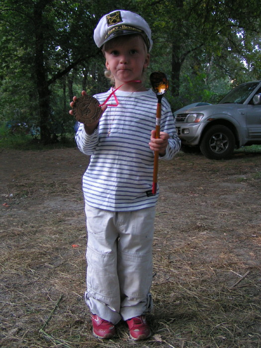 m_pict0761.jpg - ������ ���������� �� ������� ��� ���������� ����� 2006