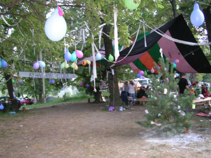 m_pict0763.jpg - ������ ���������� �� ������� ��� ���������� ����� 2006