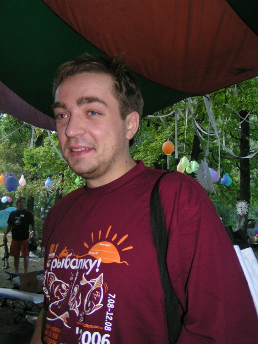 m_pict0764.jpg - ������ ���������� �� ������� ��� ���������� ����� 2006