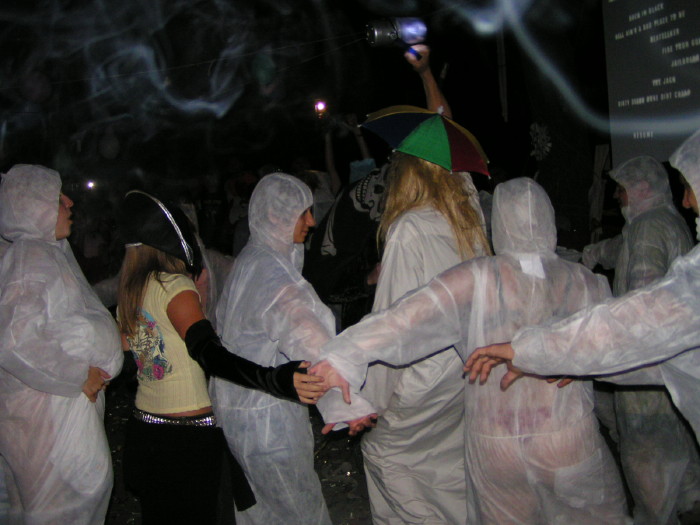 m_pict0765.jpg - ������ ���������� �� ������� ��� ���������� ����� 2006