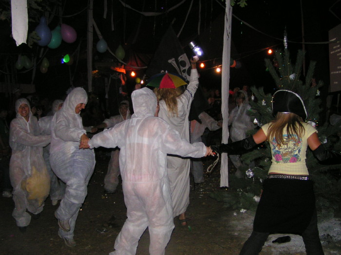 m_pict0767.jpg - ������ ���������� �� ������� ��� ���������� ����� 2006