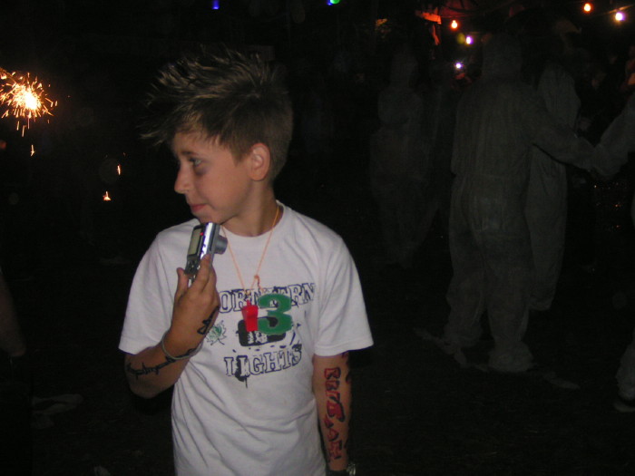 m_pict0770.jpg - ������ ���������� �� ������� ��� ���������� ����� 2006