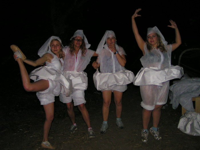 m_pict0775.jpg - ������ ���������� �� ������� ��� ���������� ����� 2006