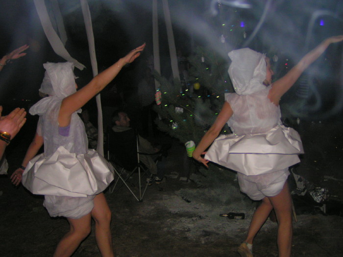 m_pict0776.jpg - ������ ���������� �� ������� ��� ���������� ����� 2006