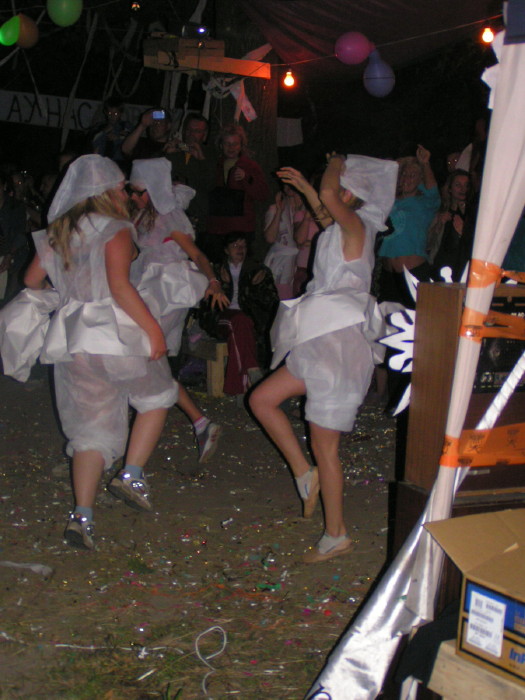 m_pict0779.jpg - ������ ���������� �� ������� ��� ���������� ����� 2006