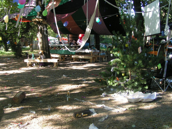 m_pict0785.jpg - ������ ���������� �� ������� ��� ���������� ����� 2006