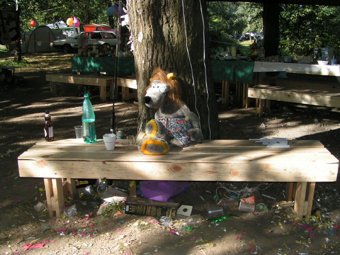 m_pict0786.jpg - ������ ���������� �� ������� ��� ���������� ����� 2006