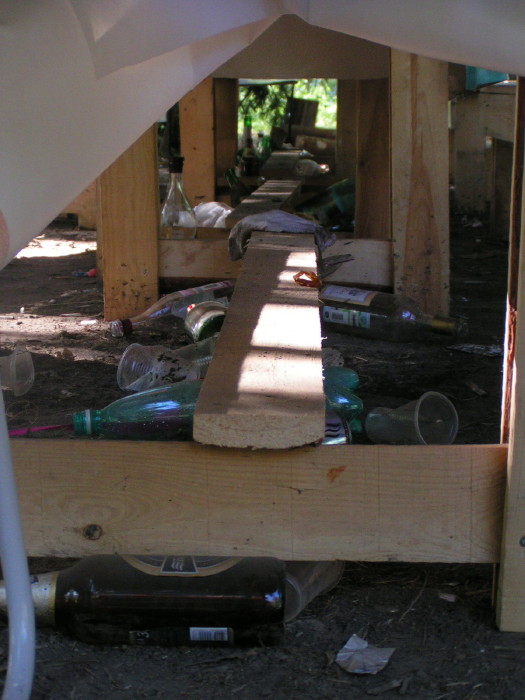 m_pict0789.jpg - ������ ���������� �� ������� ��� ���������� ����� 2006