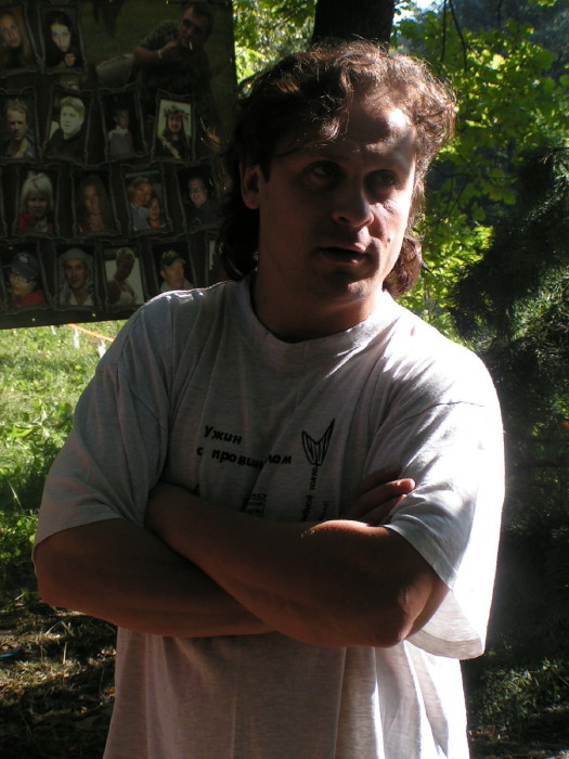 m_pict0790.jpg - ������ ���������� �� ������� ��� ���������� ����� 2006