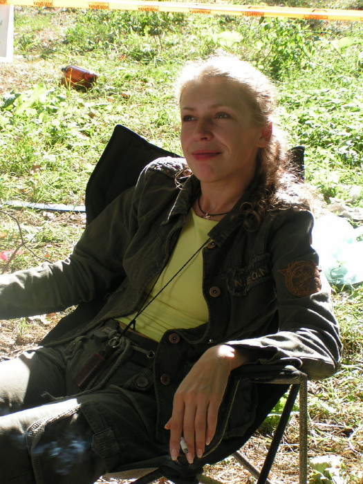 m_pict0791.jpg - ������ ���������� �� ������� ��� ���������� ����� 2006