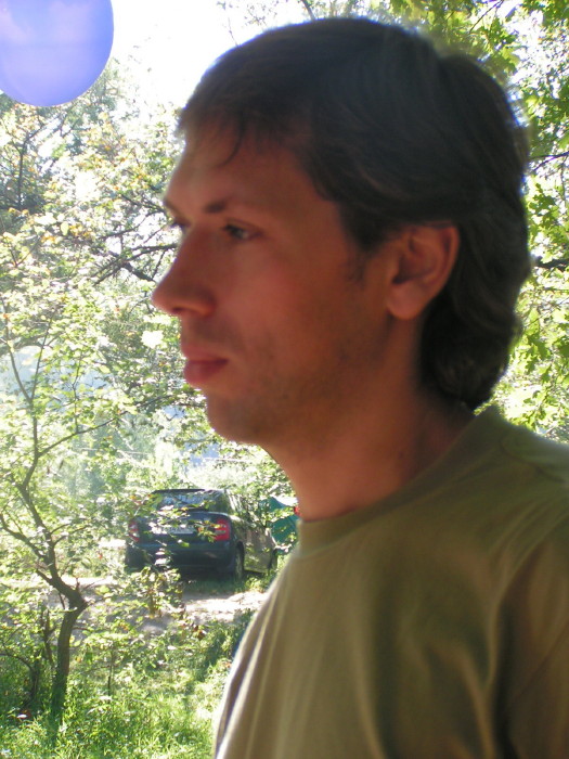 m_pict0792.jpg - ������ ���������� �� ������� ��� ���������� ����� 2006