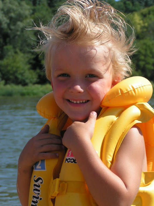 m_pict0794.jpg - ������ ���������� �� ������� ��� ���������� ����� 2006