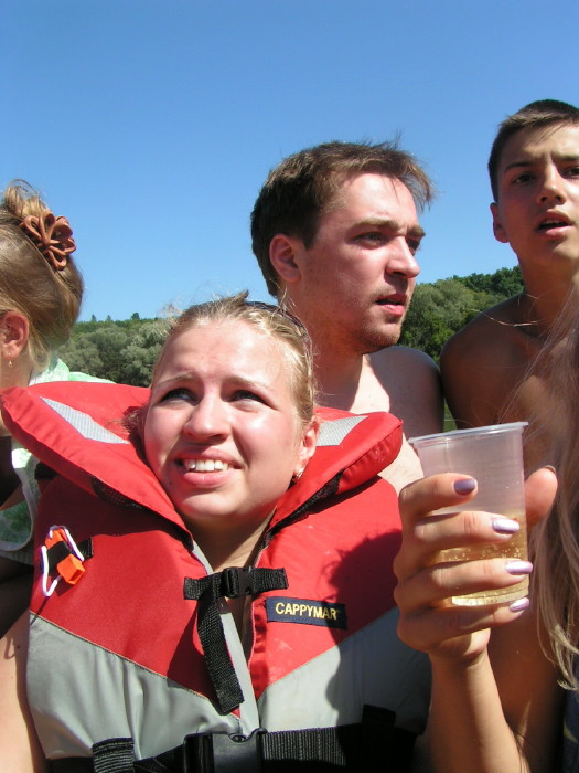 m_pict0795.jpg - ������ ���������� �� ������� ��� ���������� ����� 2006