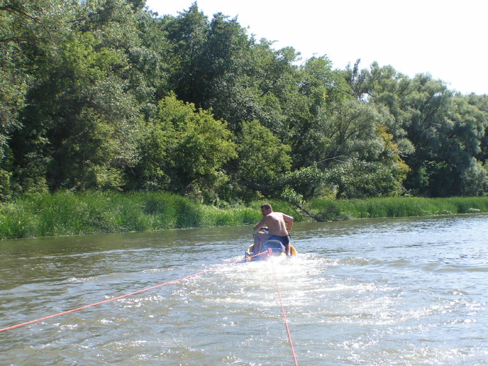 m_pict0799.jpg - ������ ���������� �� ������� ��� ���������� ����� 2006