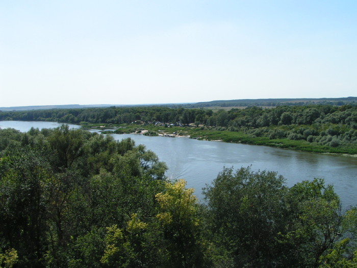 m_pict0809.jpg - ������ ���������� �� ������� ��� ���������� ����� 2006